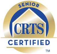 Senior Certified Relocation & Transition Specialists