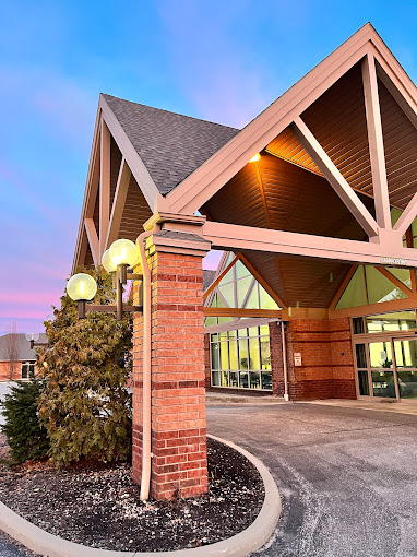 Chartwell Leamington Retirement Residence