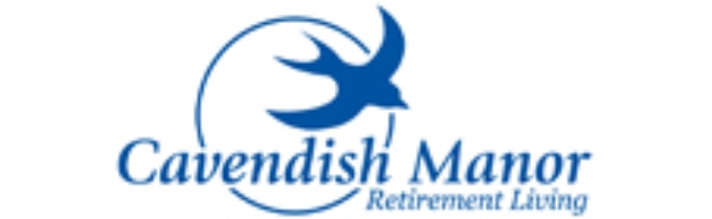 Cavendish Manor Retirement Resident located at 5781 Dunn St, Niagara Falls, ON L2G 2N9