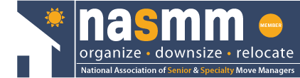 National Association of Senior & Specialty Move Managers