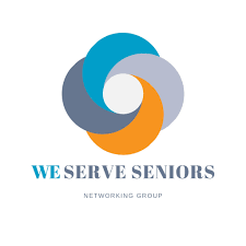 We Serve Seniors