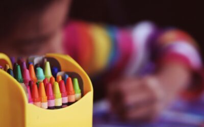 Get Your Home Back on Track This Back-to-School Season