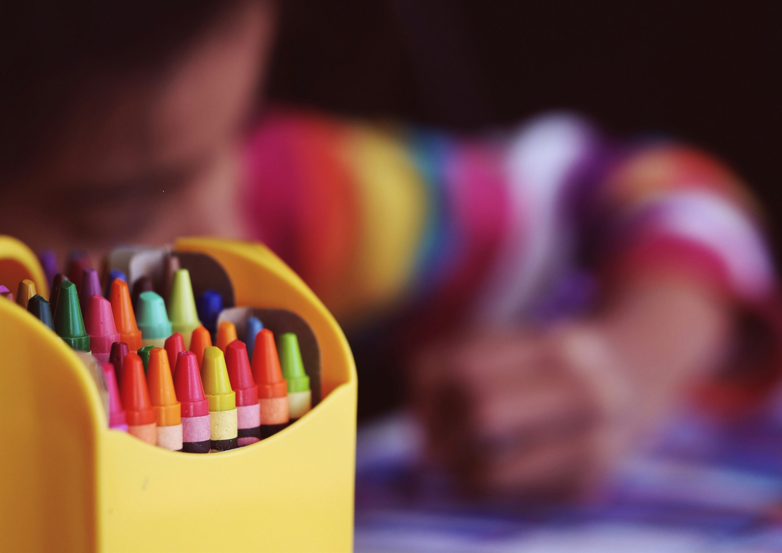 Get Your Home Back on Track This Back-to-School Season